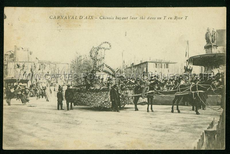 Cartes postales anciennes 12851.jpg